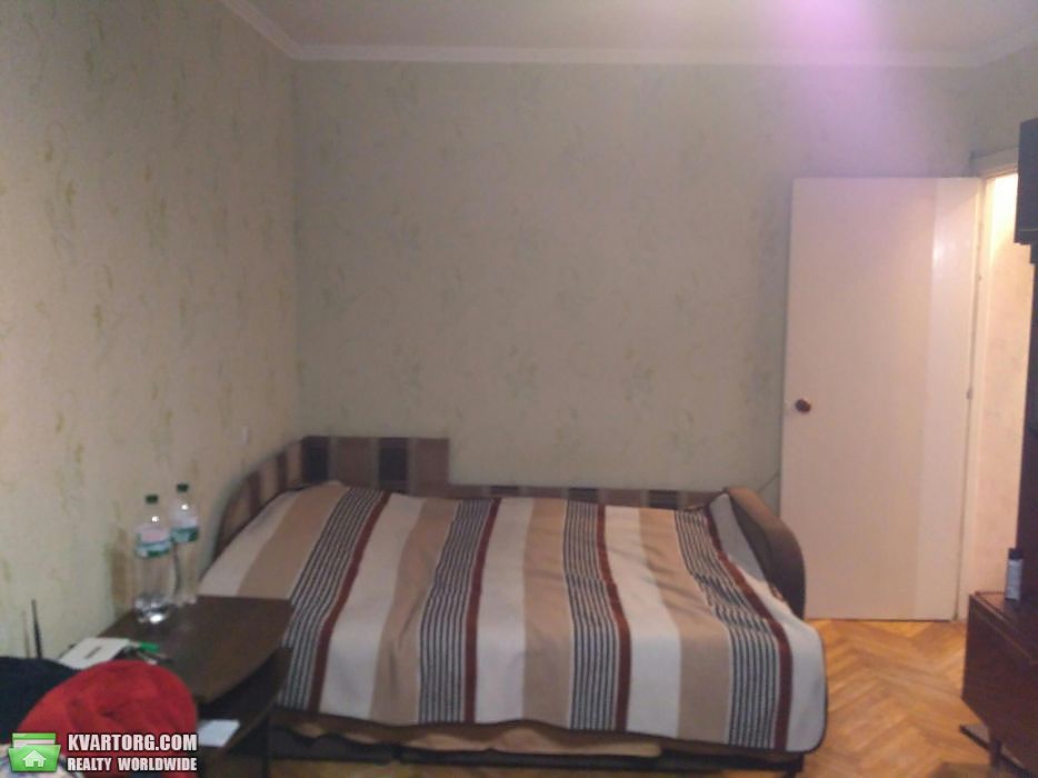Sell 1-room apartment. Киев,  Гонгадзе — photo 1
