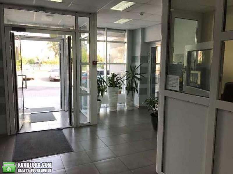 Sell 1-room apartment. Киев,  Ушакова — photo 2