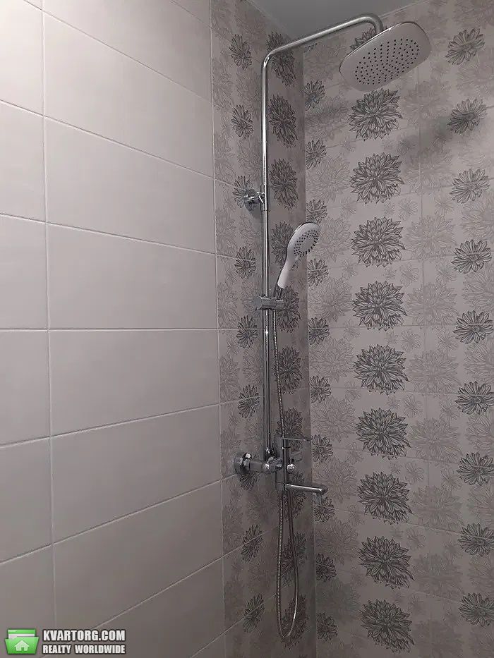 Sell 1-room apartment. Киев,  Светлицкого — photo 7