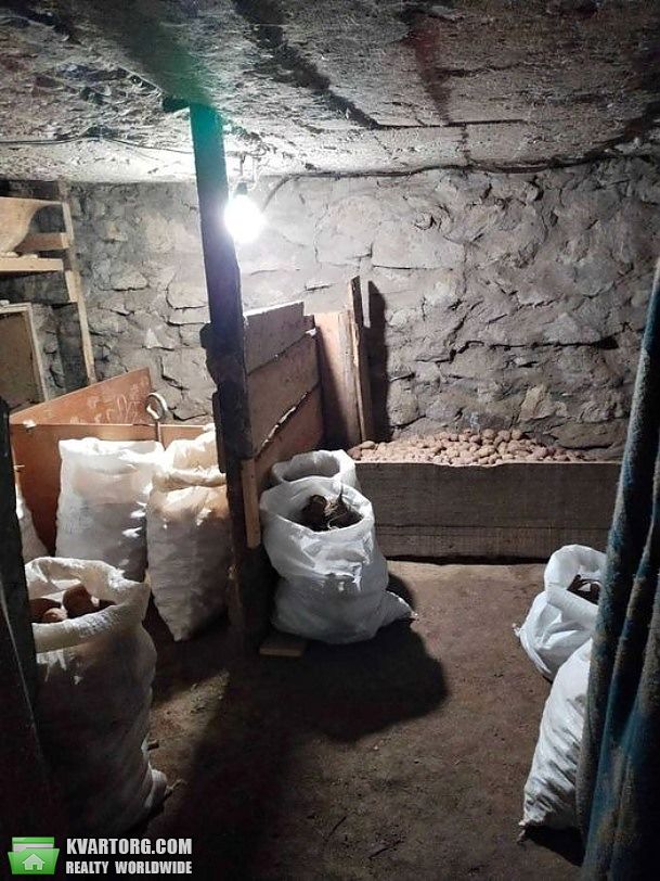 Sell house. Ужгород, Великий Березний — photo 6