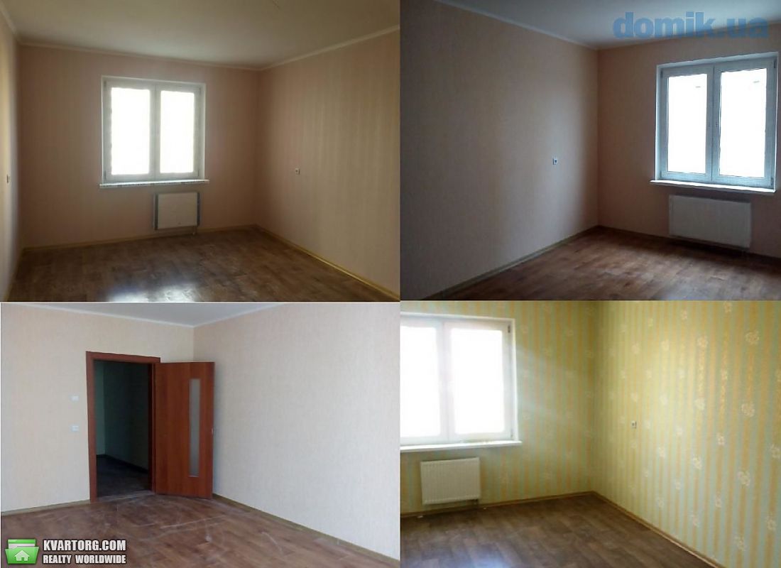 Sell 1-room apartment. Киев, Данченко — photo 4