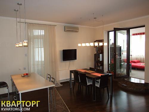 Sell 4-room apartment. Киев, Провиантская — photo 3