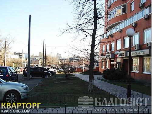 Rent out office. Киев, ул. Ковпака, 17 — photo 9
