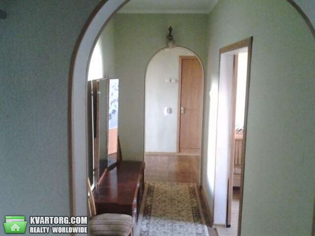 Sell 3-room apartment. Киев,  Закревского — photo 6