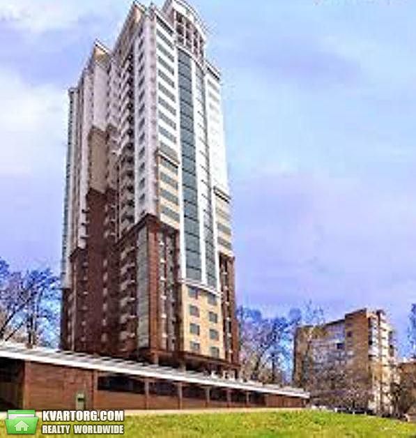 Sell 1-room apartment. Киев, Патриса Лумумбы — photo 2