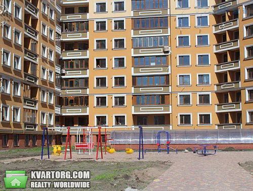 Sell 2-room apartment. Одесса, Маршала Говорова — photo 3