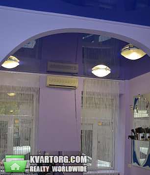 Rent out office. Киев, ул. Ярославов Вал — photo 3
