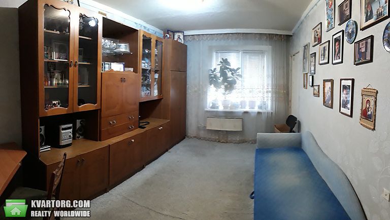 Sell 3-room apartment. Киев, Лобановского — photo 2