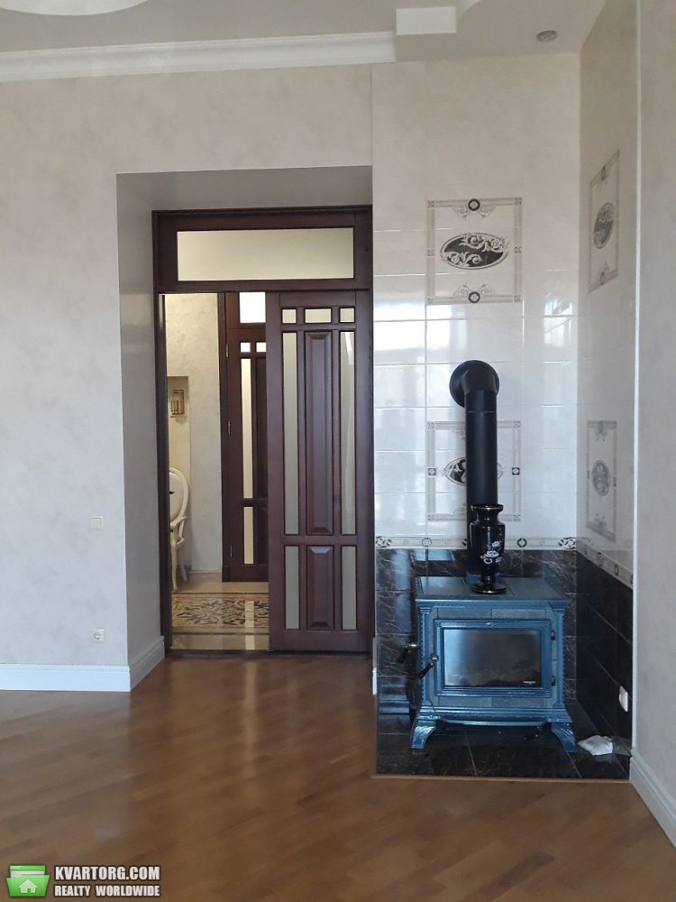 Sell 4-room apartment. Одесса,  Пушкинская — photo 2