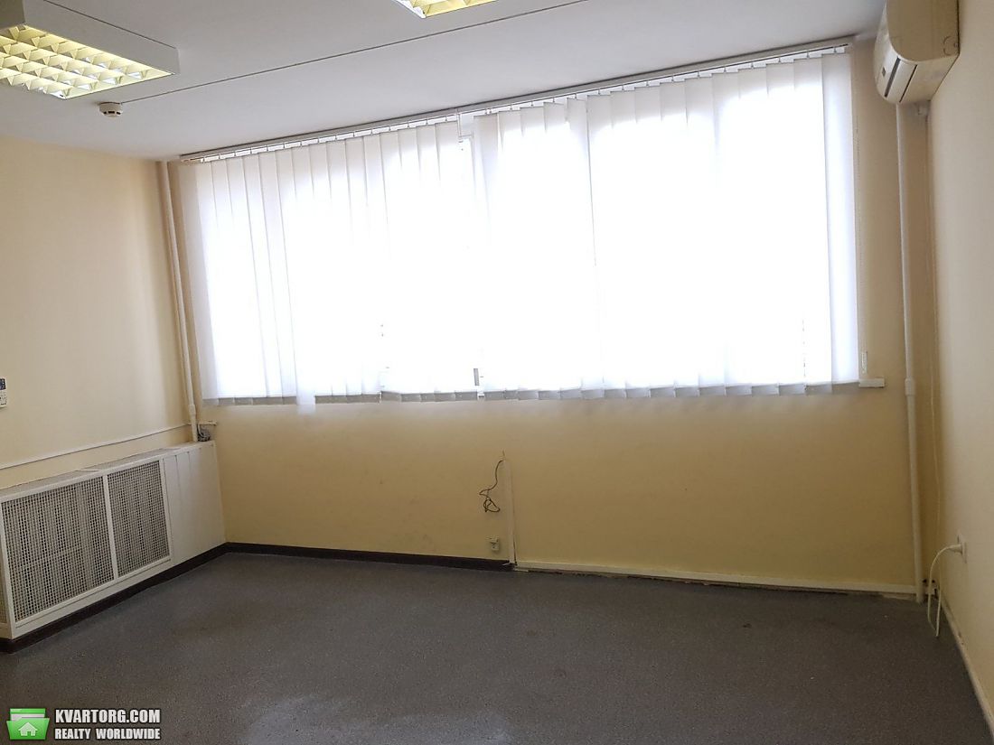 Rent out office. Киев,  Лабораторный пер — photo 2