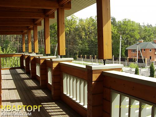 Sell house. Киев, Село Кременище — photo 6