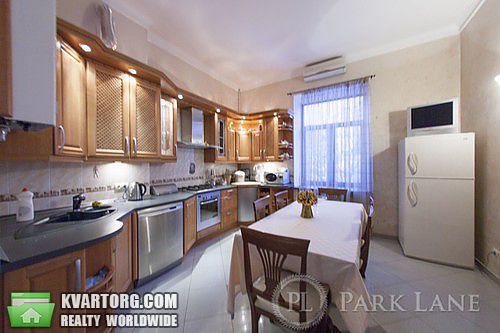 Sell 4-room apartment. Киев, Антоновича — photo 5