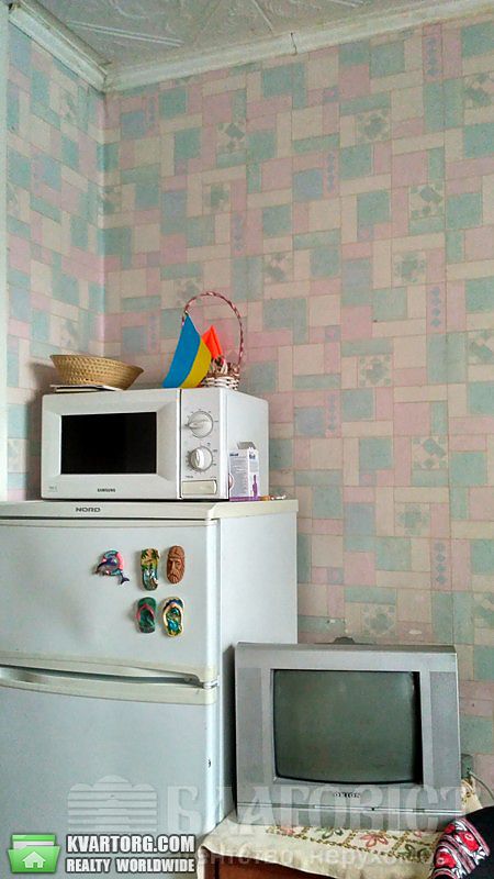 Sell 3-room apartment. Киев,  Глушкова пр — photo 4