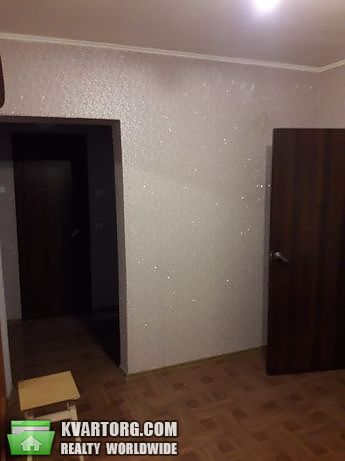 Rent out 1-room apartment. Киев, науки — photo 2