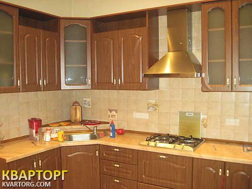 Sell shop. Одесса, Жуковского — photo 9