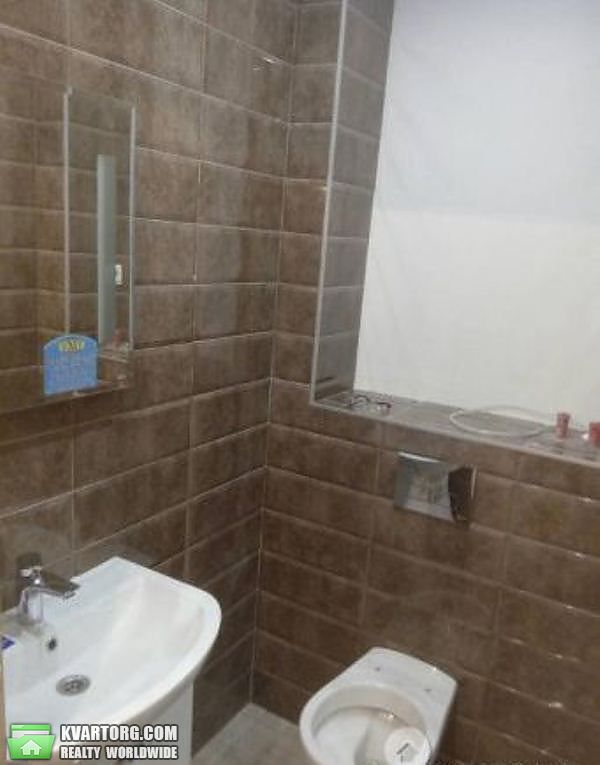 Sell 1-room apartment. Киев, Григоровича-Барского — photo 5