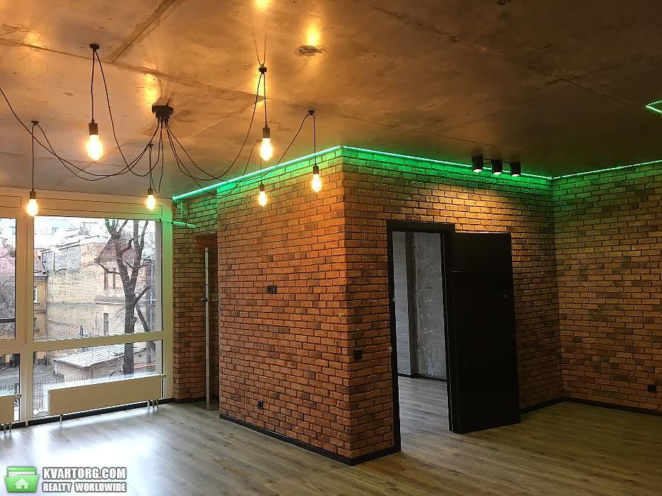 Rent out office. Киев,  Павловская — photo 3