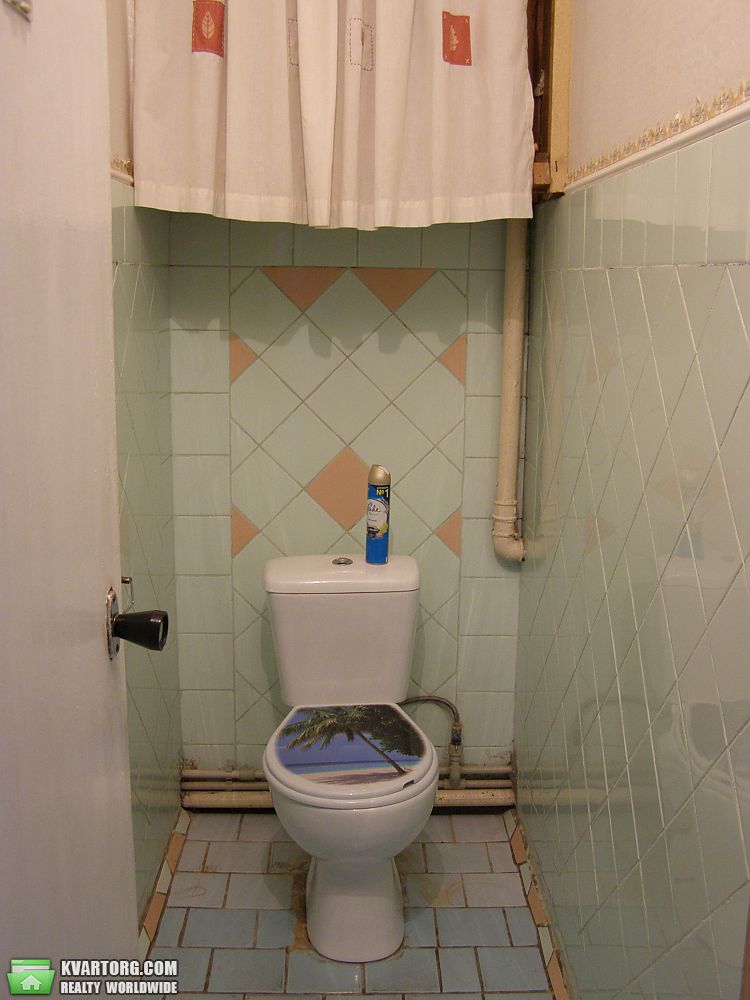 Rent out house. Херсон, 13-я Текстильная — photo 3