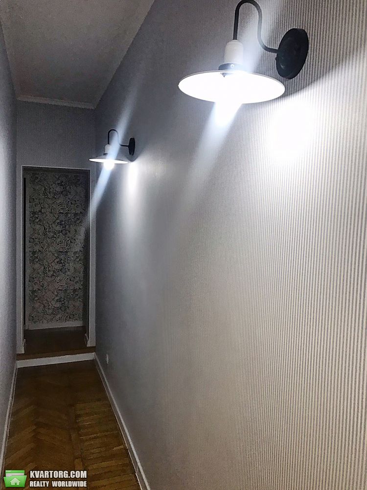 Sell 2-room apartment. Одесса,  Пушкинская — photo 1