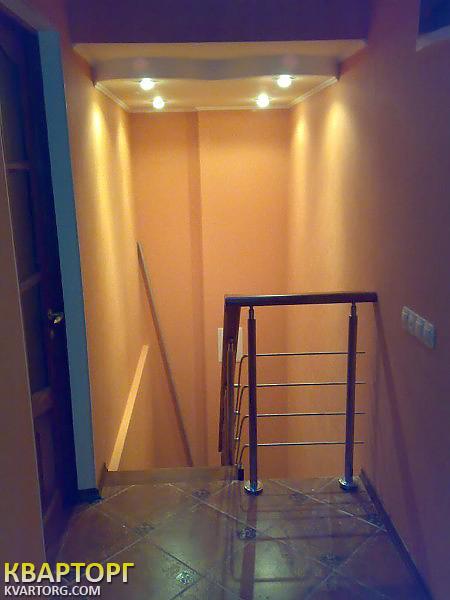 Rent out 4-room apartment. Одесса, Французский б-р — photo 3