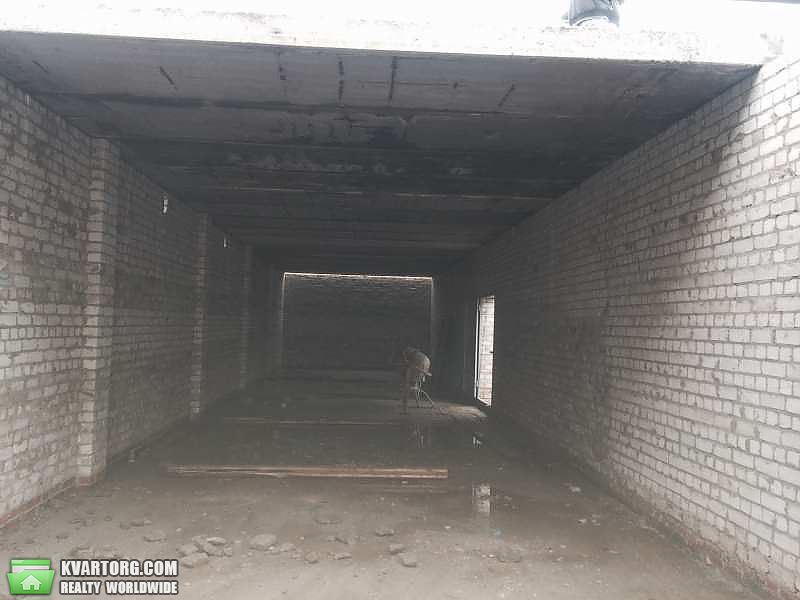 Sell warehouse. Харьков, александра Ульянова — photo 1