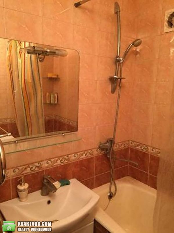 Sell 2-room apartment. Киев,  Курбаса — photo 4