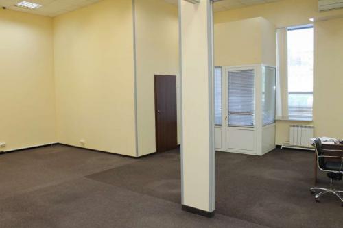Rent out office. Киев, Набережно-Крещатицкая — photo 7
