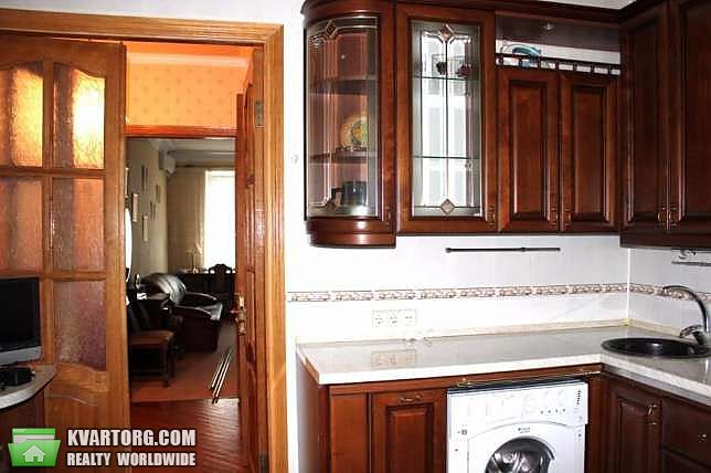 Rent out 2-room apartment. Киев,  Мечникова — photo 4