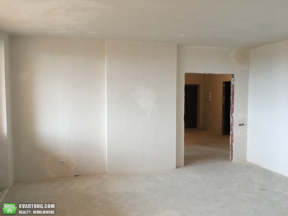 Sell 2-room apartment. Киев,  Кондратюка — photo 4