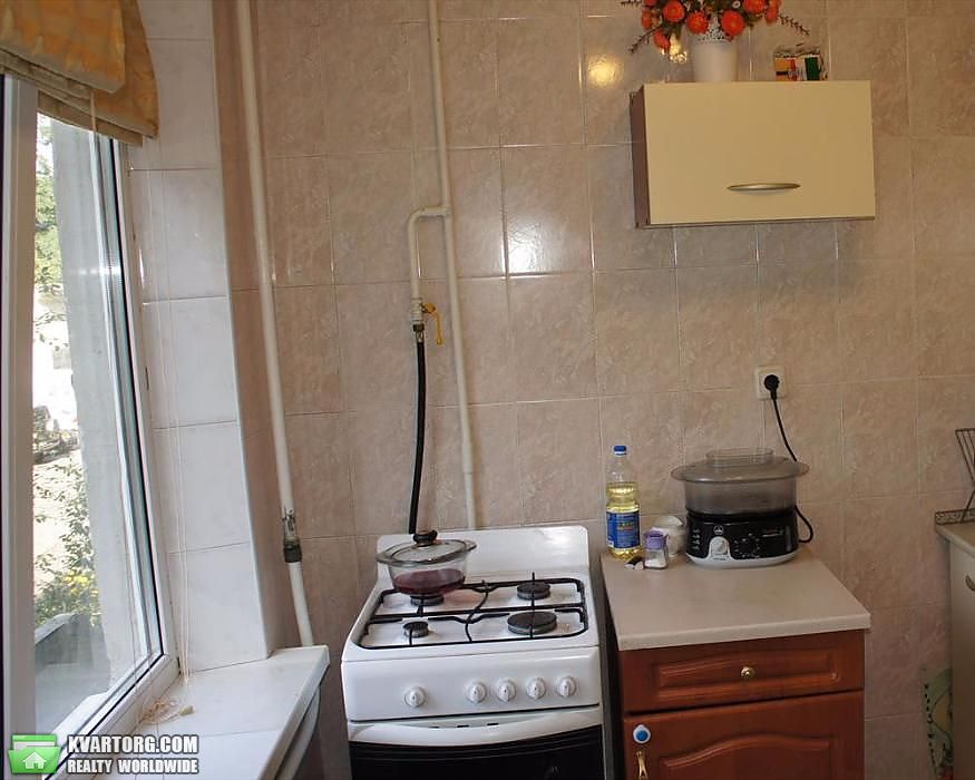 Sell 3-room apartment. Киев,  Оболонский пр — photo 4