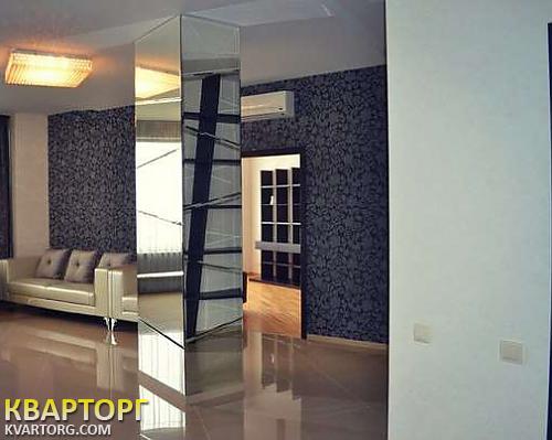 Sell 2-room apartment. Одесса, Литературная — photo 1