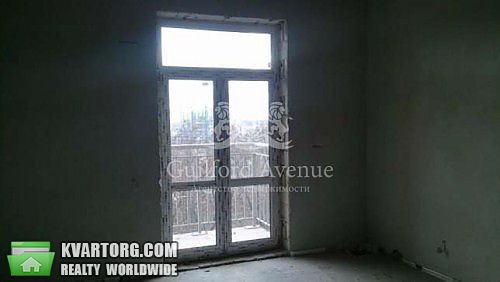Sell 3-room apartment. Киев,  Щорса — photo 6