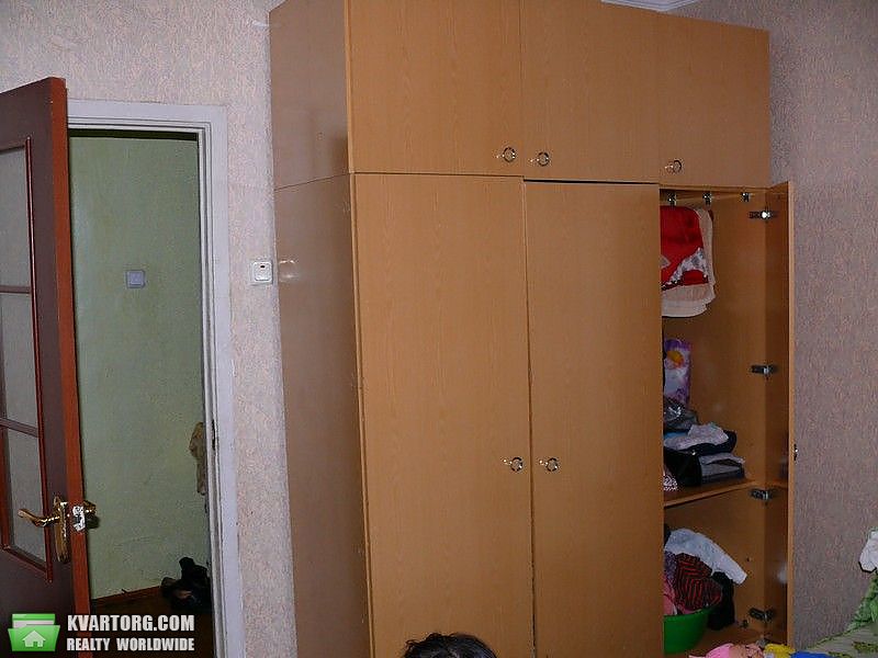 Sell 2-room apartment. Киев,  Харьковское шоссе — photo 2