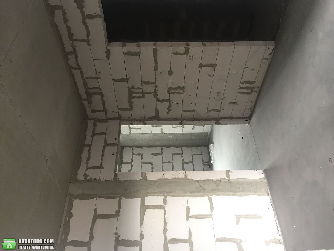 Sell 1-room apartment. Буча, Гмыри — photo 1