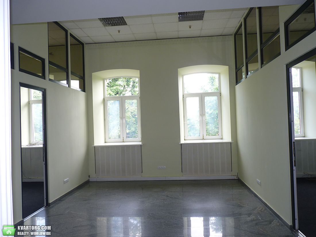 Rent out office. Днепропетровск, Карла Маркса — photo 1