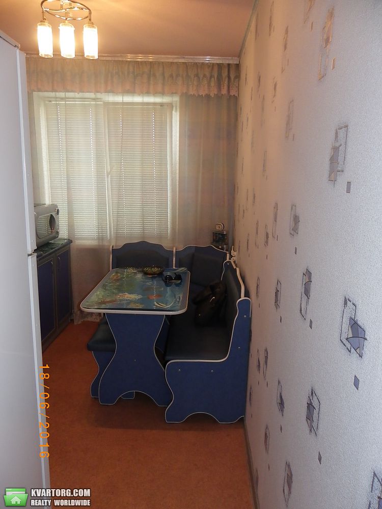 Sell 2-room apartment. Донецк, 230-й стрелковой дивизии — photo 2