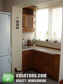 Rent out 2-room apartment. Киев,  Заломова — photo 3