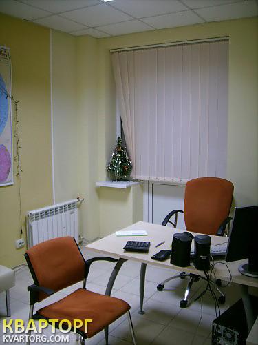 Sell office. Киев,  Леонтовича — photo 2