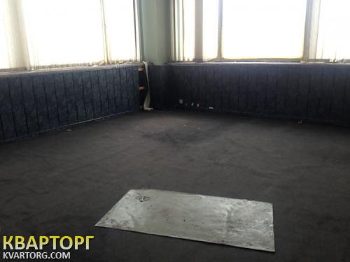 Rent out office. Днепропетровск, пр.Кирова — photo 2