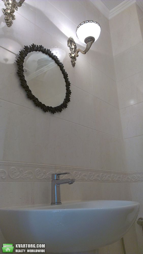 Sell 2-room apartment. Одесса, Маршала Малиновского — photo 8