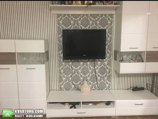 Sell 2-room apartment. Киев,  Тупикова — photo 4