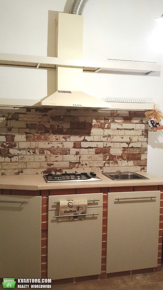 Sell 1-room apartment. Одесса, Базарная — photo 2