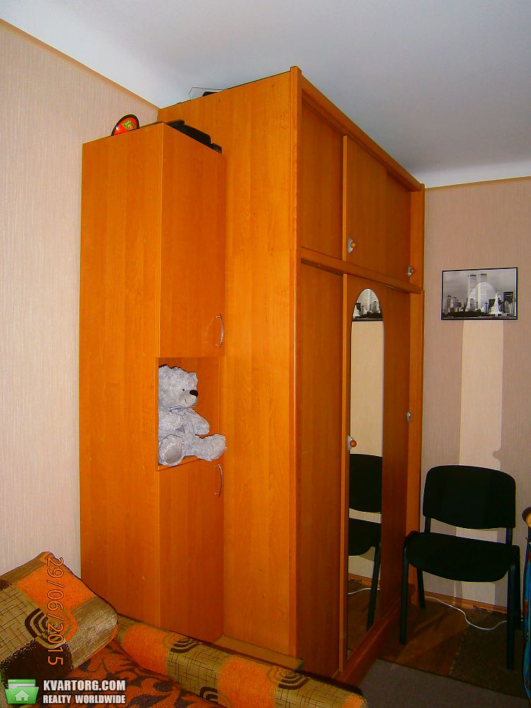 Sell 1-room apartment. Киев,  Науки пр — photo 7