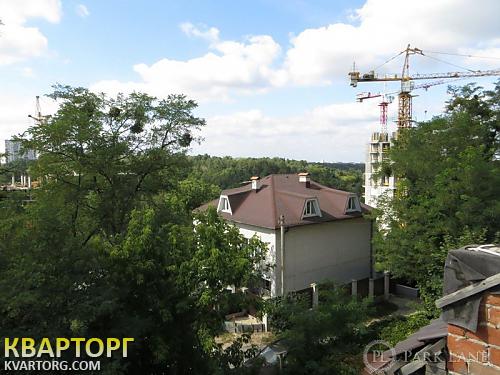Sell house. Киевская обл., Жабаева Жамбила — photo 3