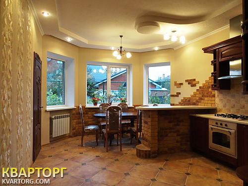 Rent out house. Киевская обл., Ленина — photo 10
