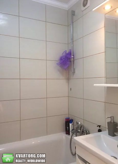 Sell 1-room apartment. Киев,  Запорожца — photo 5