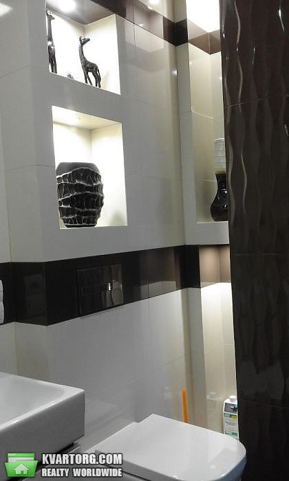 Sell 2-room apartment. Киев,  Ревуцкого — photo 3