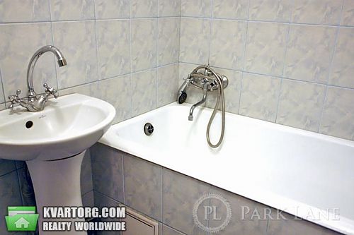 Sell 2-room apartment. Киев, Михайловский пер — photo 3