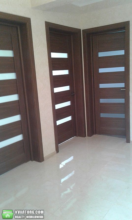 Sell house. Одесса, Сухой лиман — photo 5