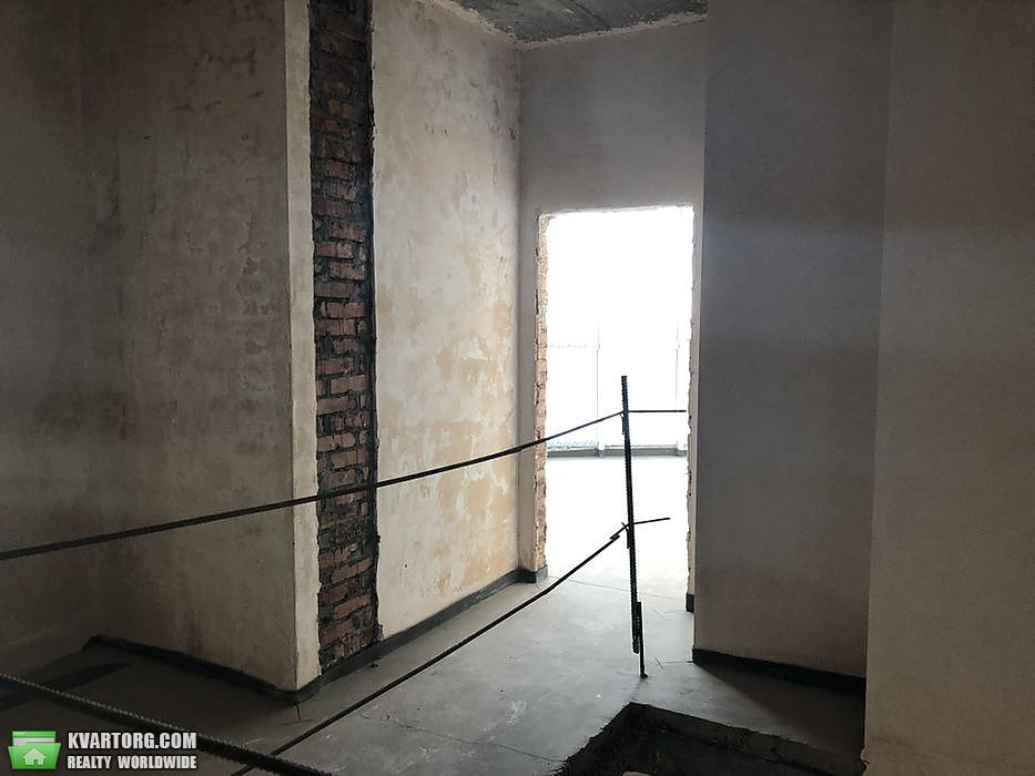 Sell 5-room apartment. Киев, Никольско-слободская — photo 4